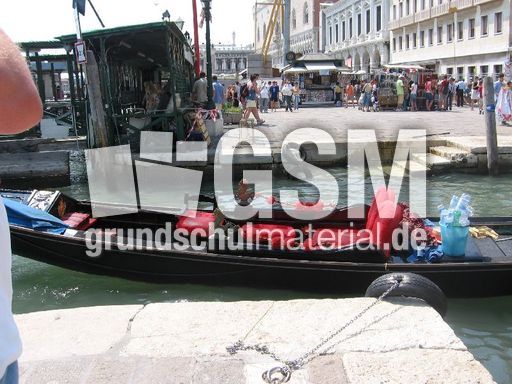 Venedig_007.jpg